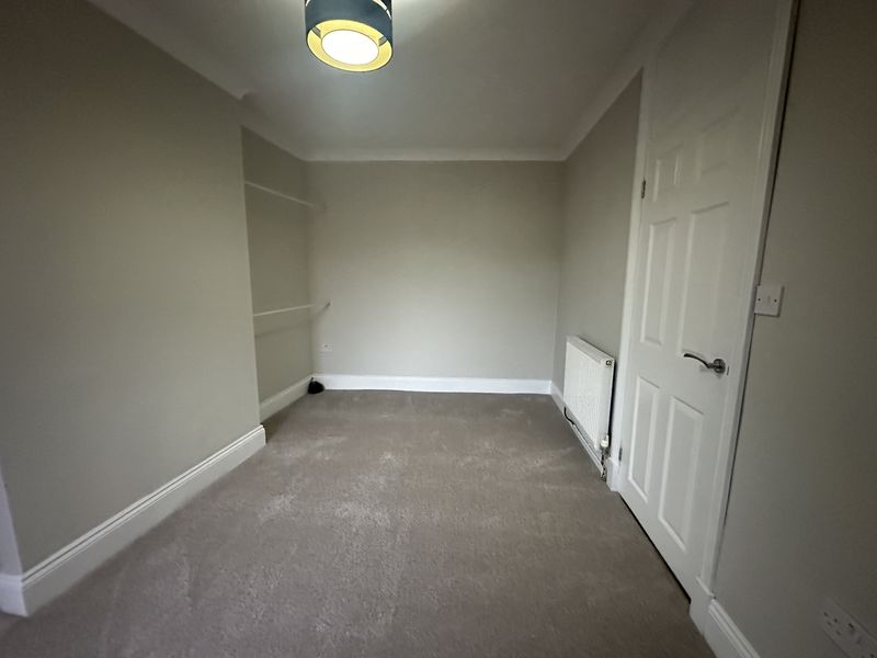 Osborne Road Ashton-In-Makerfield